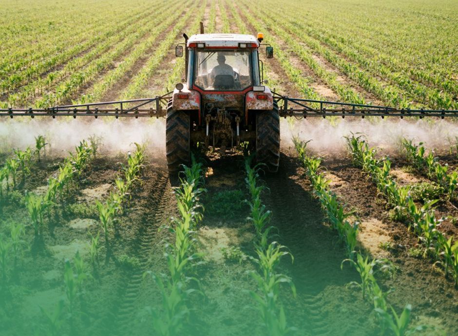credito-imposta-investimenti-beni-strumentali-settore-agricolo__p86579 Circolari Fiscali