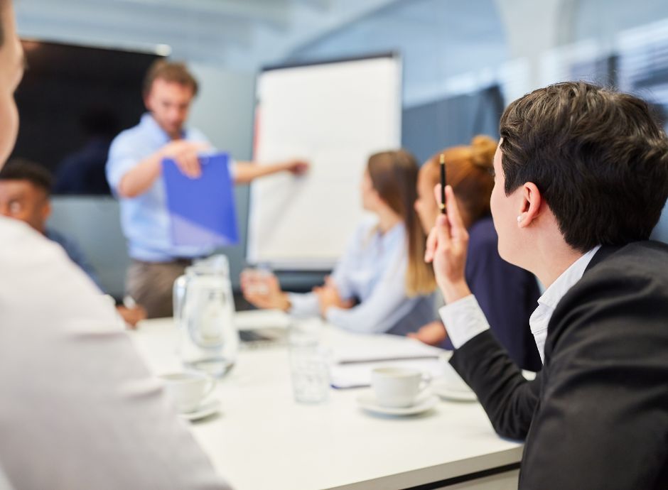 proroga-corsi-formazione-zootecnia-31-dicembre-2026 Sezione Circolari | ConsulenzaAgricola.it