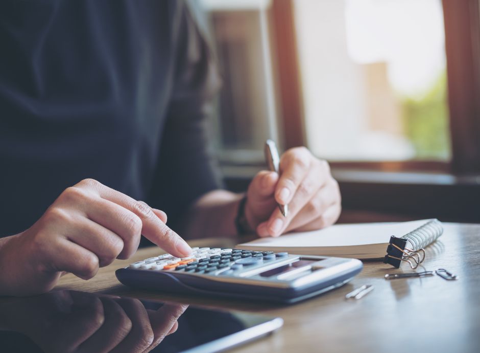 nuovo-iper-ammortamento Circolari Fiscali