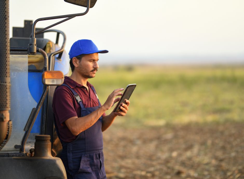 pac-2023-2027-ampliamento-requisiti-istruzione-competenza-giova_p17340 ConsulenzaAgricola.it - Risposte efficaci per il mondo agricolo