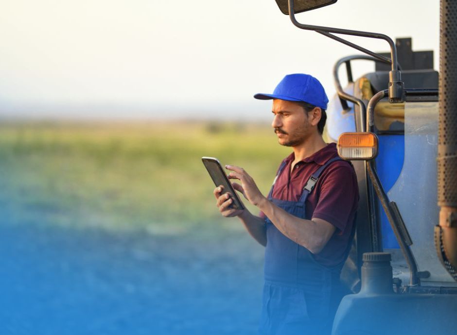 pac-2023-2027-ampliamento-requisiti-istruzione-competenza-giova_p53978 Circolari PAC e PSR