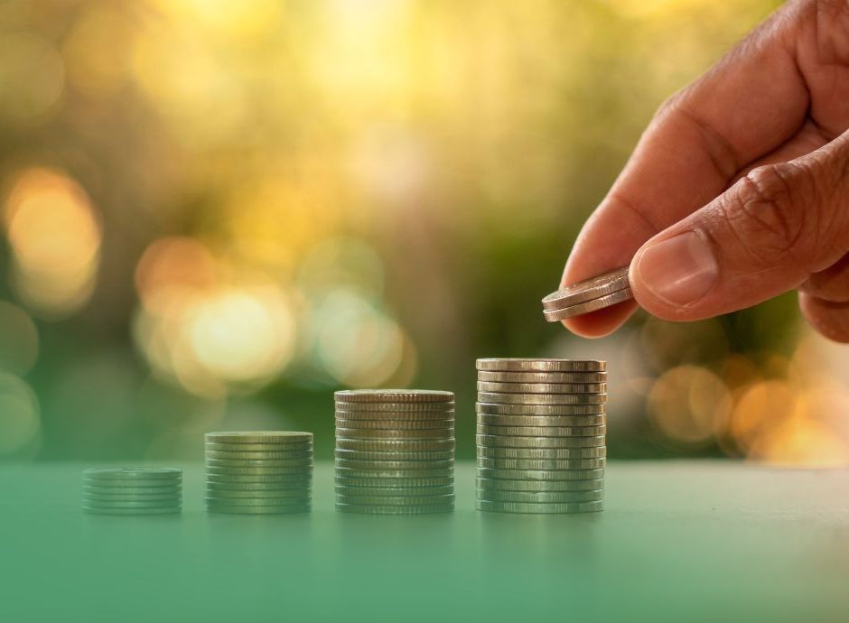 rivalutazione-partecipazioni-aumento-aliquota-imposta-sostituti_p32632 Circolari Fiscali