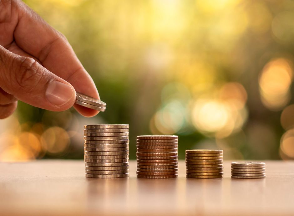 rivalutazione-partecipazioni-aumento-aliquota-imposta-sostituti_p74110 Circolari Fiscali