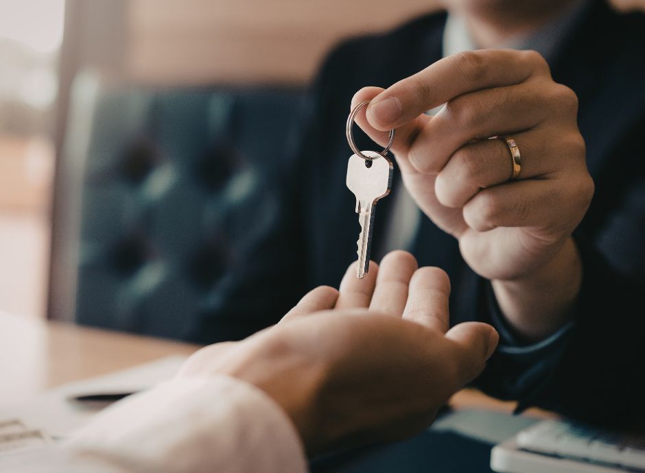 confermati-coefficienti-calcolo-usufrutto-vitalizio Circolari Fiscali