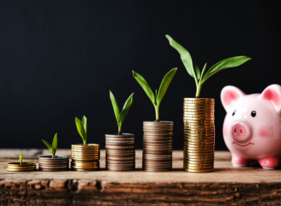 esonero-contributivo-agricolo-2020-via-notifica-provvedimenti-a_p95862 ConsulenzaAgricola.it - Risposte efficaci per il mondo agricolo