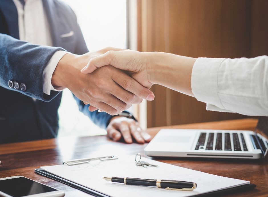 legge-bilancio-2026-contratto-rete-agricoltura-stop-divieti-piu_p17588 Circolari Fiscali