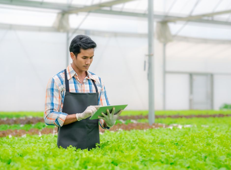 paesi-terzi-prodotti-alto-rischio-aggiornati-criteri-ue-control_p20723 Sezione Circolari Varie | ConsulenzaAgricola.it