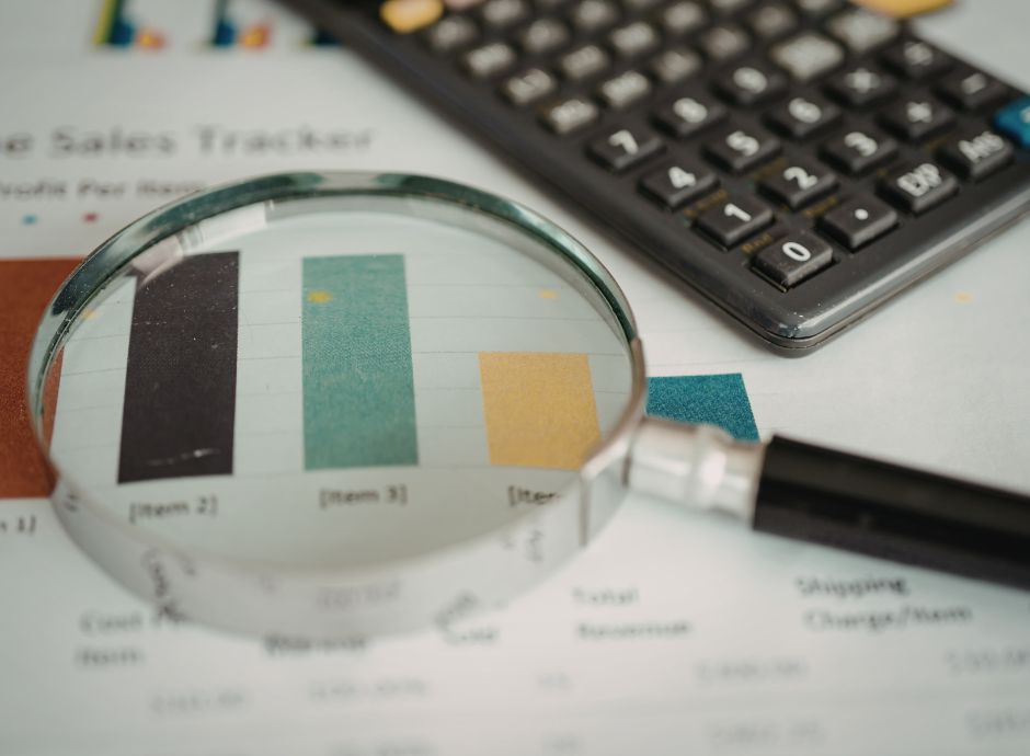 compensi-professionisti-verifiche-fiscali-pagamenti-pubblica-am_p34308 Circolari Fiscali