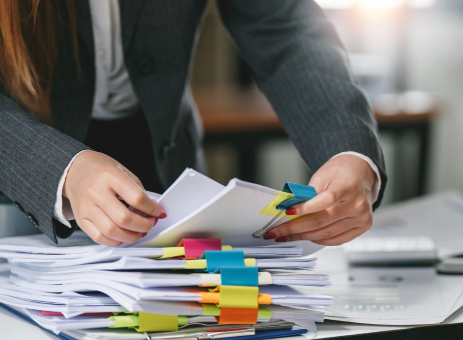 definizione-agevolata-ruoli-affidati-agente-riscossione-periodo_p54909 Circolari Fiscali