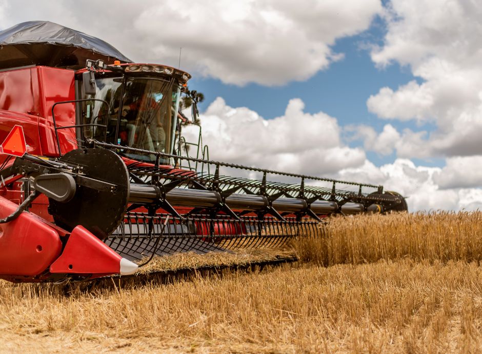 revisione-macchine-agricole-definiti-termini-modalita-mezzi-vel_p62066 ConsulenzaAgricola.it - Risposte efficaci per il mondo agricolo