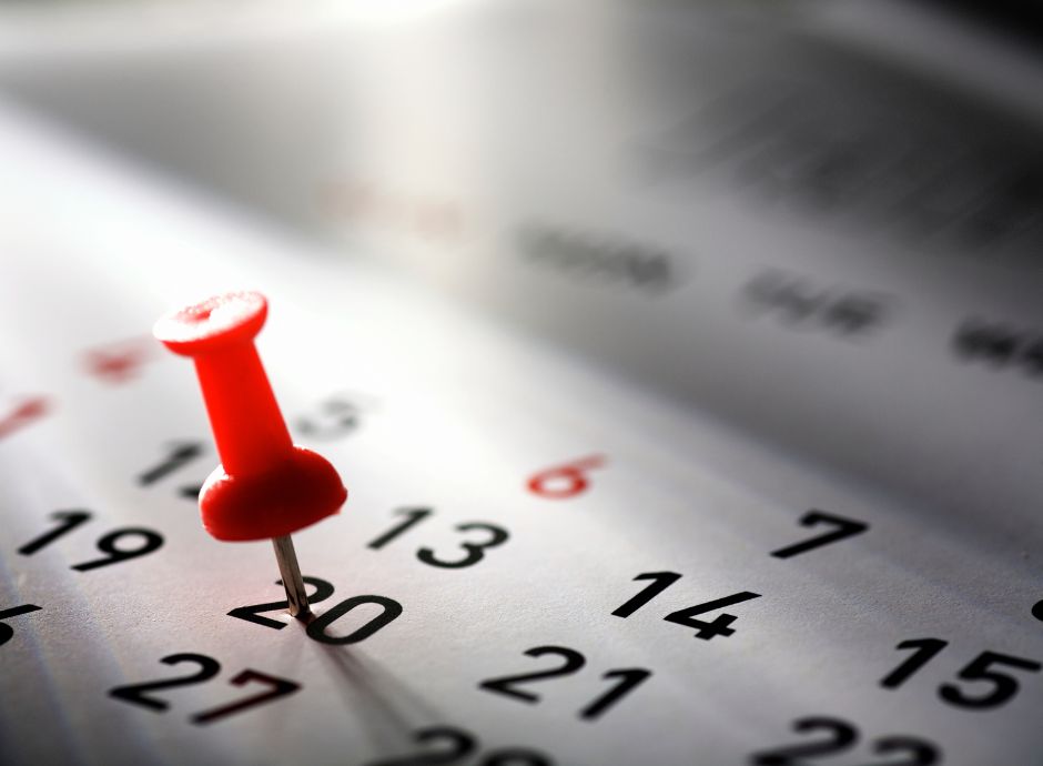 legge-bilancio-2026-zes-unica-mezzogiorno-prorogata-triennio-20_p34317 Circolari Fiscali