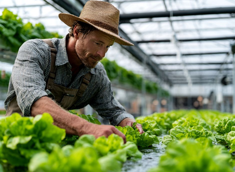 regolamento-modifica-semplificazione-pac-2023-2027 ConsulenzaAgricola.it - Risposte efficaci per il mondo agricolo