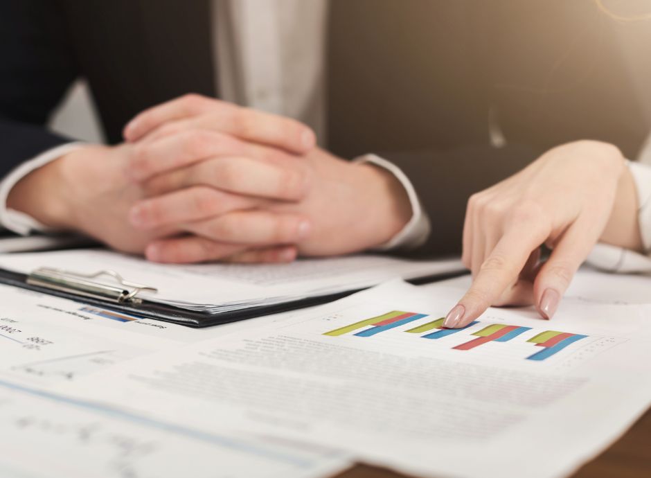 societa-semplici-trust-una-combinazione-strategica-pianificazio_p99705 Circolari Fiscali