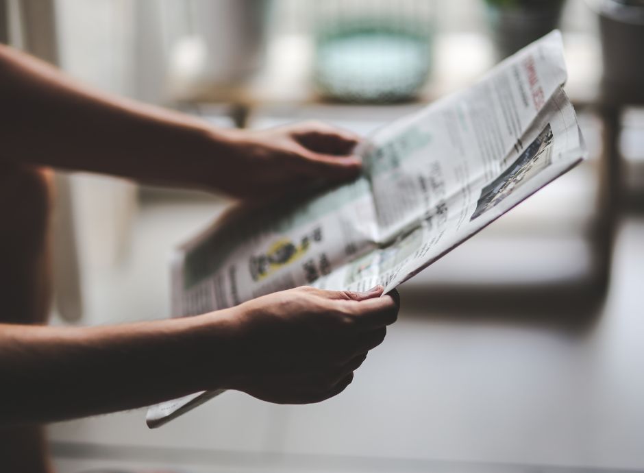 bonus-pubblicita-anno-2025-entro-9-febbraio-2026-presentazione-_p83571 Circolari Fiscali