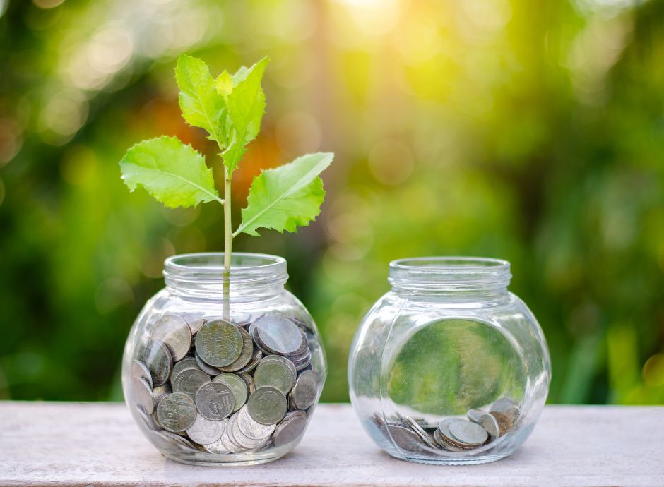 bonus-transizione-5-0-modalita-utilizzo-compensazione-credito-i_p36294 Circolari Fiscali