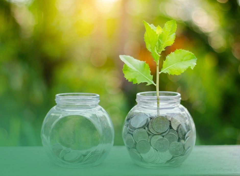 bonus-transizione-5-0-modalita-utilizzo-compensazione-credito-i_p81680 Circolari Fiscali