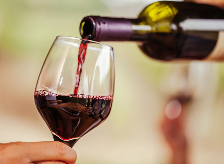 novita-decreto-vino-dealcolato-impatto-imprese-vitivinicole ConsulenzaAgricola.it - Risposte efficaci per il mondo agricolo