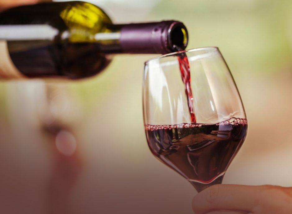 novita-decreto-vino-dealcolato-impatto-imprese-vitivinicole_ok Sezione Circolari Vitivinicolo | ConsulenzaAgricola.it