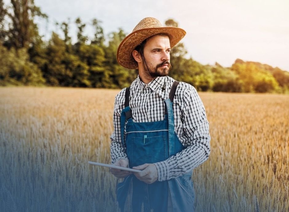flussi-ingresso-2026-definite-quote-lavoro-stagionale-agricolo__p53259 Circolari in materia di lavoro