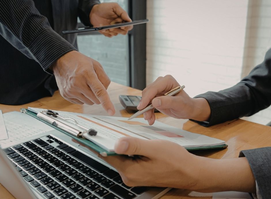 revisione-vigilanza-cooperative-nuova-guida-fondazione-nazional_p87416 Circolari Fiscali