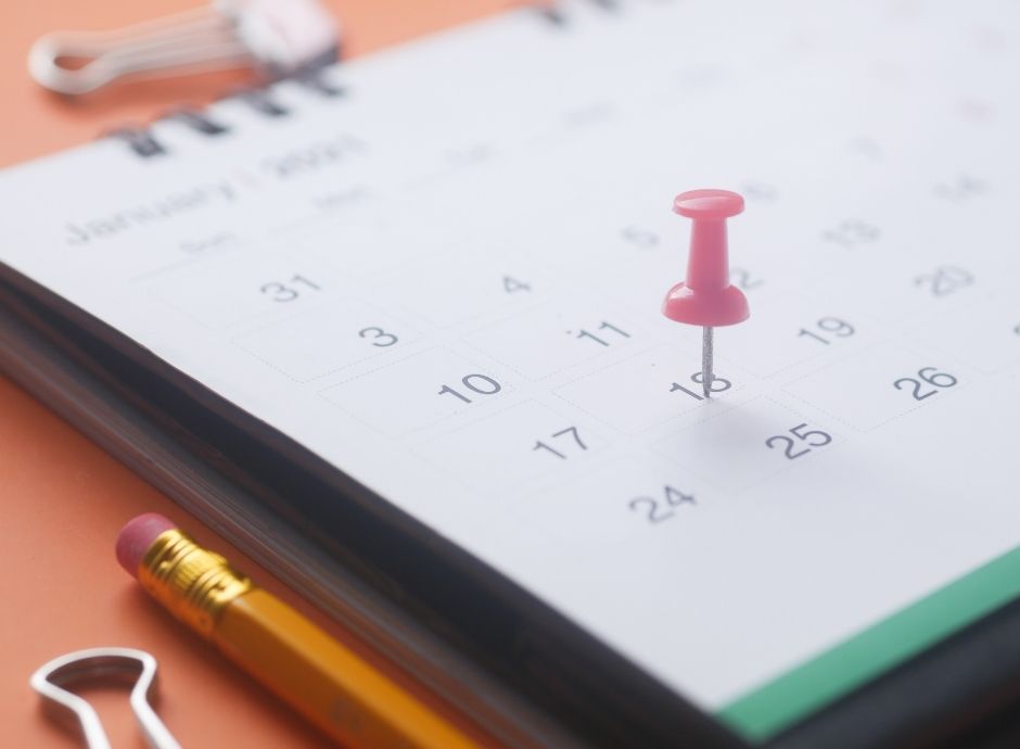 imputazione-temporale-compensi-lavoro-autonomo-cavallo-anno Sezione Circolari Fiscale | ConsulenzaAgricola.it