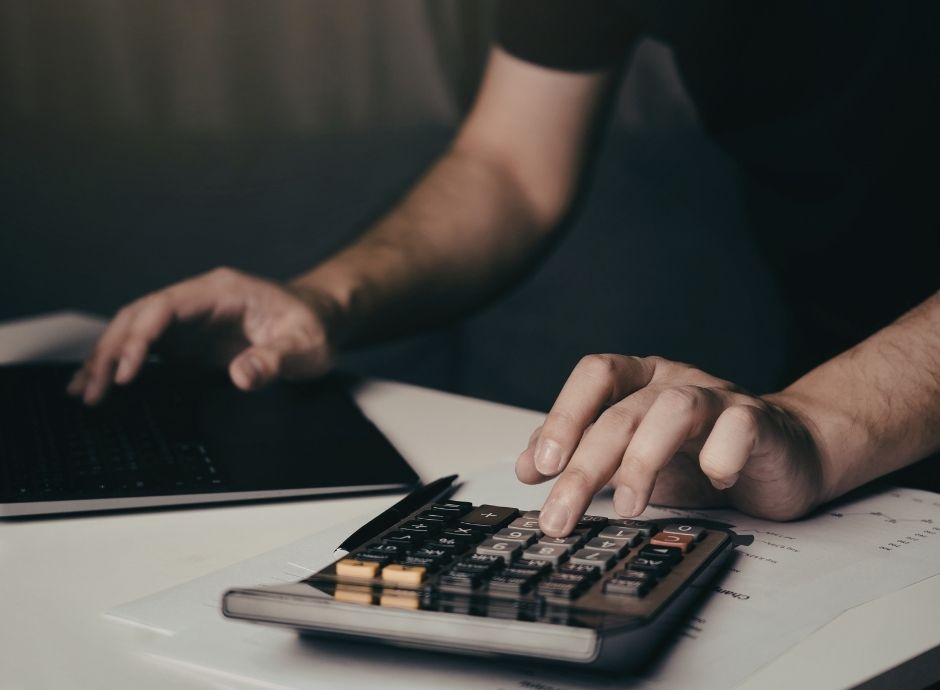 rettifica-detrazione-iva-cambio-regime-cosa-cambia-dopo-abrogaz_p32203 Circolari Fiscali