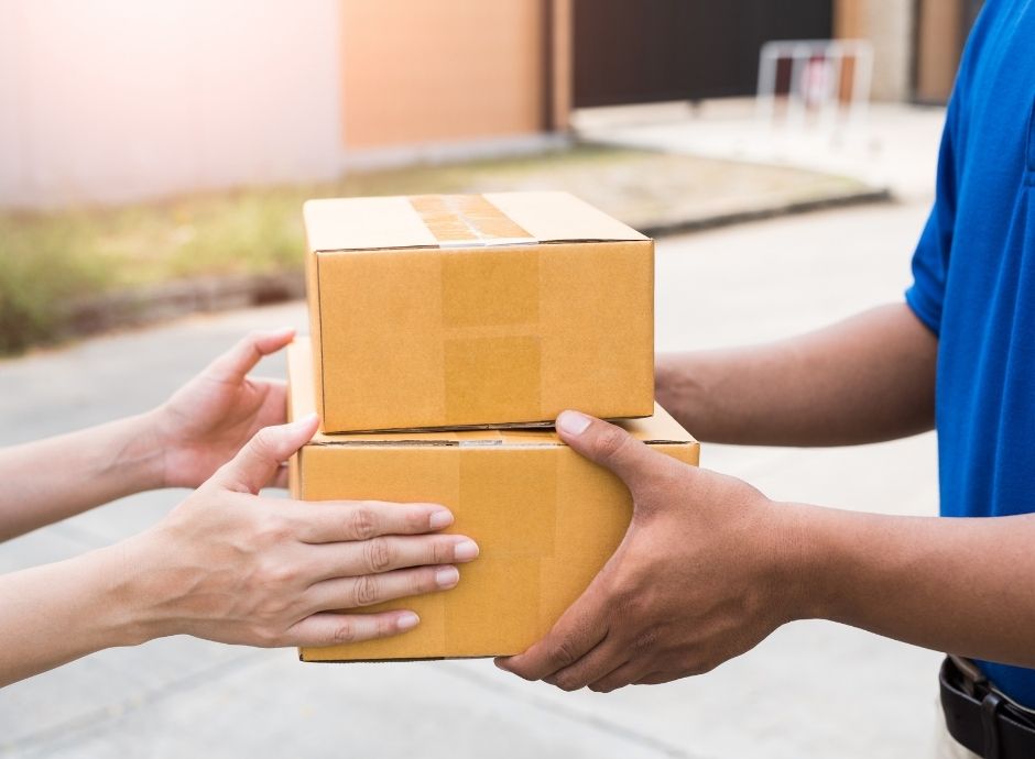 piccole-spedizioni-provenienti-paesi-terzi-introdotto-contribut_p29010 Sezione Circolari Fiscale | ConsulenzaAgricola.it