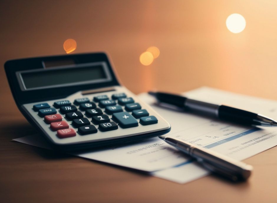 corte-cassazione-limiti-recupero-credito-iva-emergente-una-dich_p44262 ConsulenzaAgricola.it - Risposte efficaci per il mondo agricolo