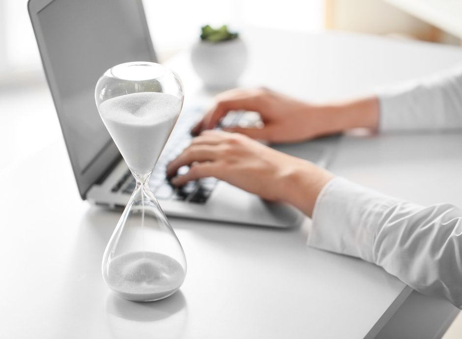 entro-29-gennaio-2026-presentazione-modello-redditi-irap-tardiv_p58745 ConsulenzaAgricola.it - Risposte efficaci per il mondo agricolo