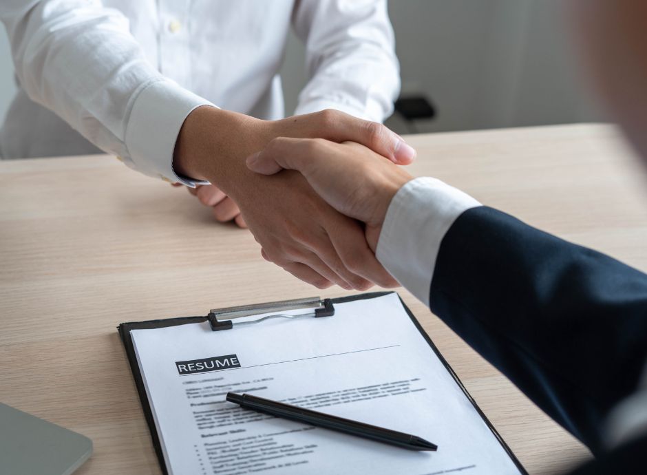 nuovo-esonero-contributivo-assunzione-madri-tre-piu-figli-cosa-_p94516 ConsulenzaAgricola.it - Risposte efficaci per il mondo agricolo