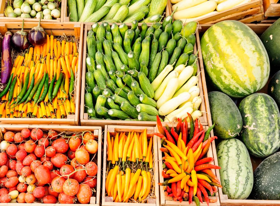 valorizzazione-prodotti-agricoli-attivita-connesse-limiti-civil_p33084 ConsulenzaAgricola.it - Risposte efficaci per il mondo agricolo