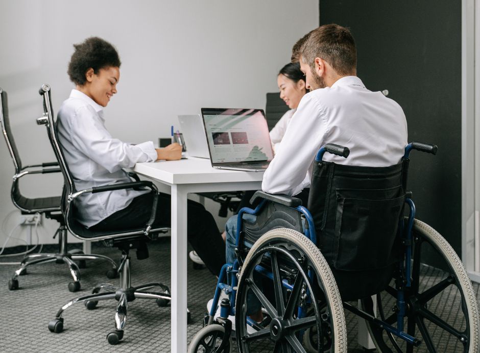 il-prospetto-informativo-disabili-e-la-scadenza-del-31-gennaio-_p53814 Sezione Circolari | ConsulenzaAgricola.it