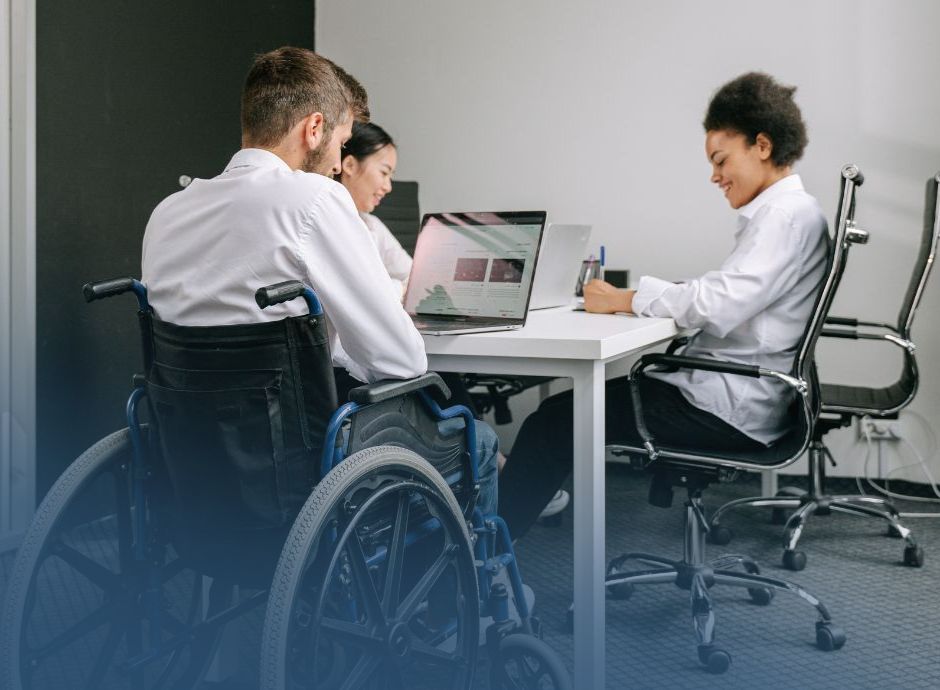il-prospetto-informativo-disabili-e-la-scadenza-del-31-gennaio-_p68379 Circolari in materia di lavoro