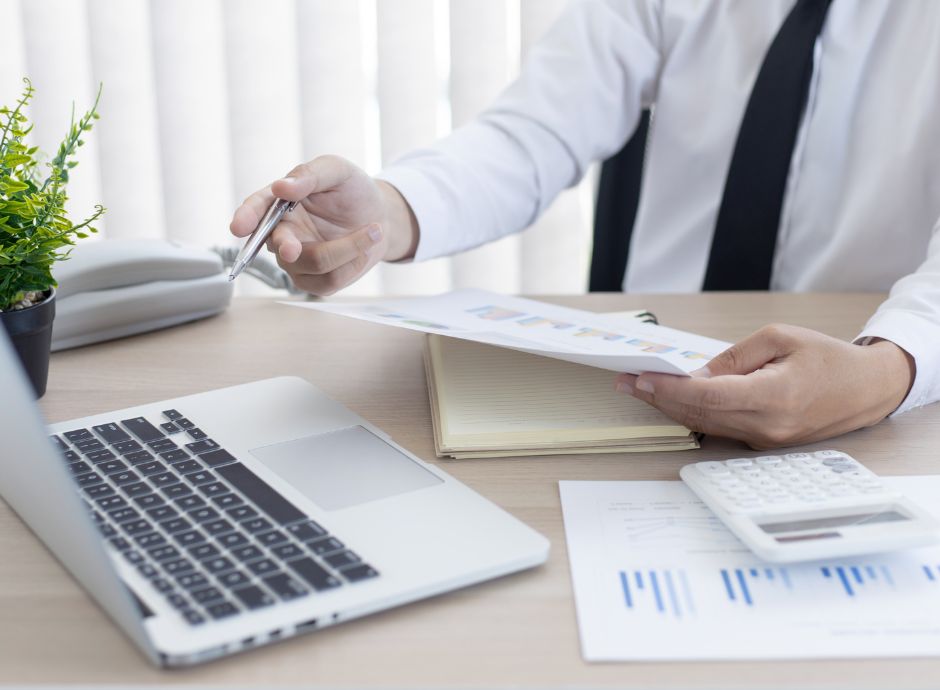 la-tenuta-della-contabilita-semplificata-e-l-effettuazione-dell_p86443 Sezione Circolari Fiscale | ConsulenzaAgricola.it