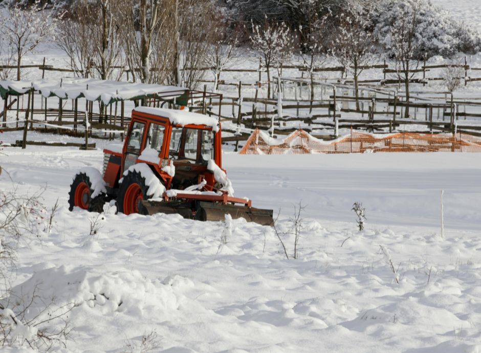 lavoro-in-sicurezza-l-inail-ricorda-che-l-esposizione-alle-bass_p97525 ConsulenzaAgricola -  Risposte efficaci per il mondo agricolo