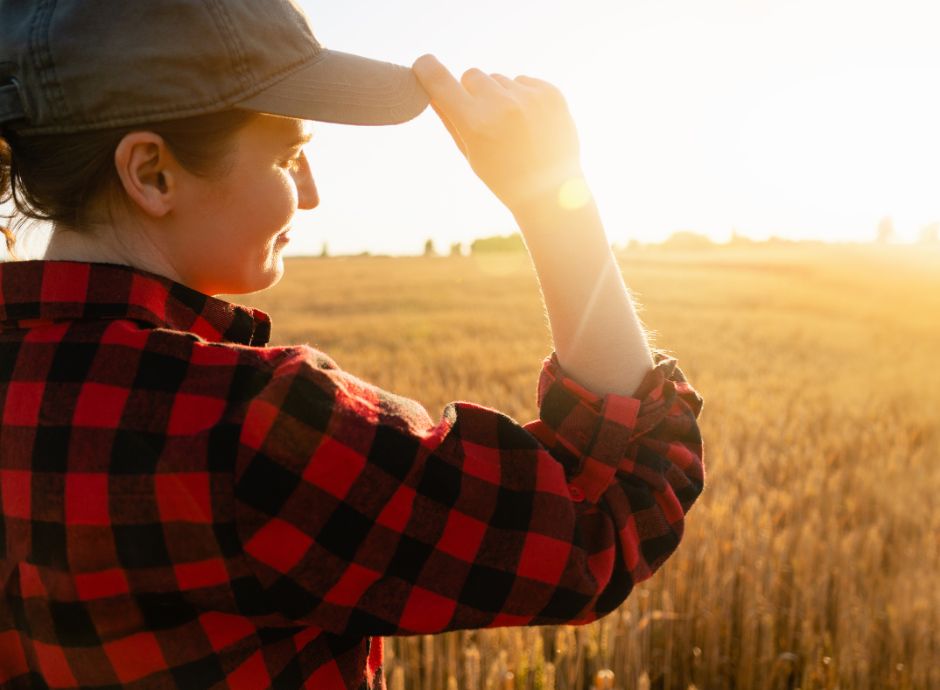 primo-insediamento-giovani-agricoltori-pubblicato-il-decreto-ma_p30717 Sezione Circolari Fiscale | ConsulenzaAgricola.it
