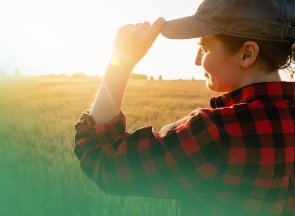 primo-insediamento-giovani-agricoltori-pubblicato-il-decreto-ma_p47185 Circolari Fiscali