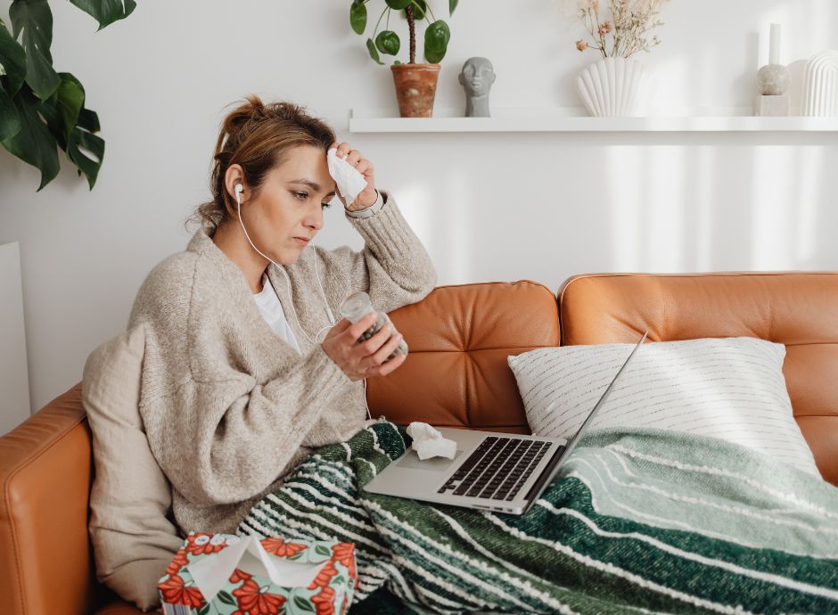 arrivo-nuovo-servizio-digitale-richieste-visita-fiscale-lavorat_p99554 ConsulenzaAgricola -  Risposte efficaci per il mondo agricolo