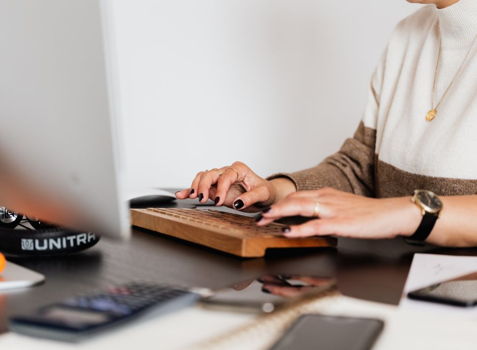 base-imponibile-iva-operazioni-permutative-dazioni-pagamento-no_p76153 Sezione Circolari Fiscale | ConsulenzaAgricola.it