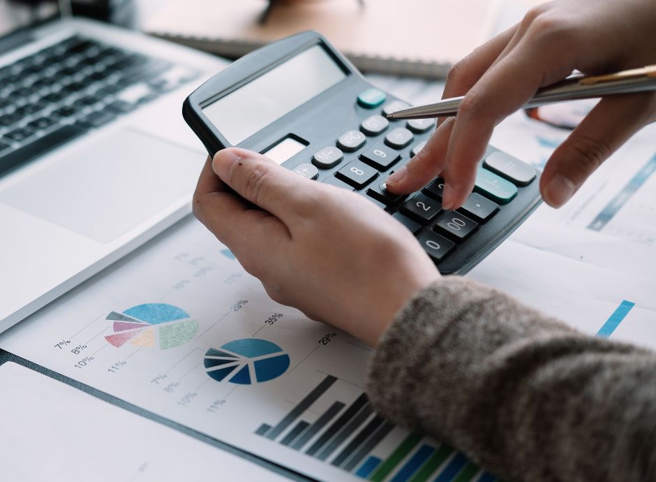 dividendi-plusvalenze-stretta-regimi-favore-2026 Sezione Circolari Fiscale | ConsulenzaAgricola.it