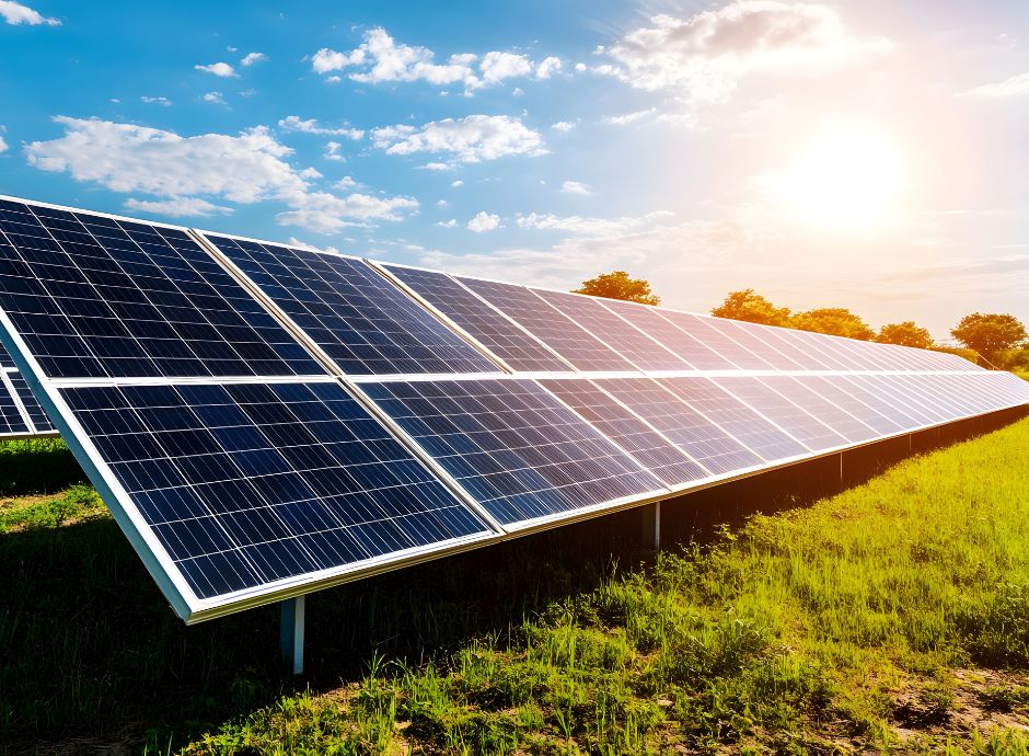 convertito-legge-d-l-175-2025-novita-impianti-agrivoltaici Sezione Circolari Fiscale | ConsulenzaAgricola.it