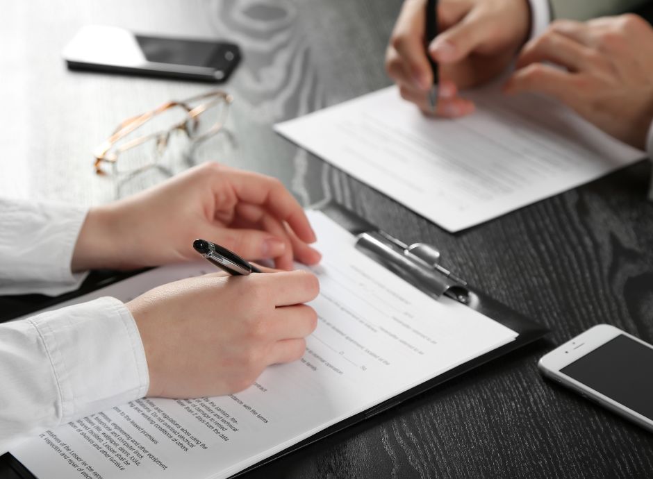 obbligo-comunicazione-sindacati-lavoratori-somministrati-tempo-_p14126 ConsulenzaAgricola -  Risposte efficaci per il mondo agricolo