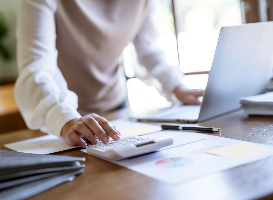 rottamazione-quinquies-disponibile-procedura-presentazione-doma_p29020 Sezione Circolari Fiscale | ConsulenzaAgricola.it