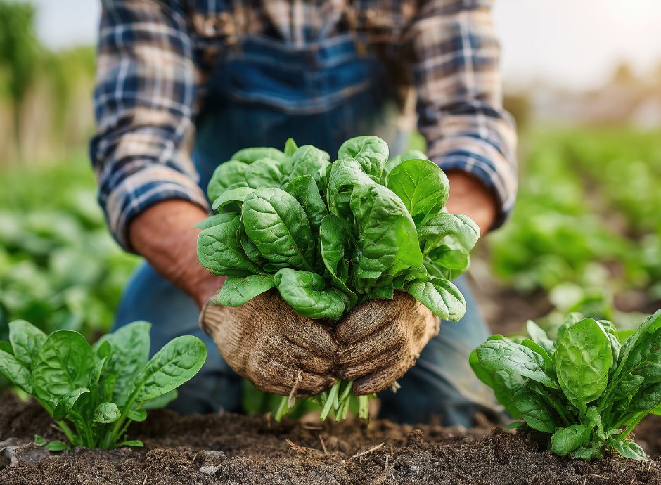 finanziamenti-ue-2026-promozione-agroalimentare-26-milioni-euro_p26340 ConsulenzaAgricola -  Risposte efficaci per il mondo agricolo