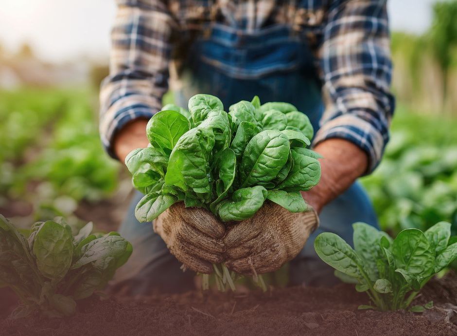 finanziamenti-ue-2026-promozione-agroalimentare-26-milioni-euro_p87592 Circolari OP del settore ortofrutticolo
