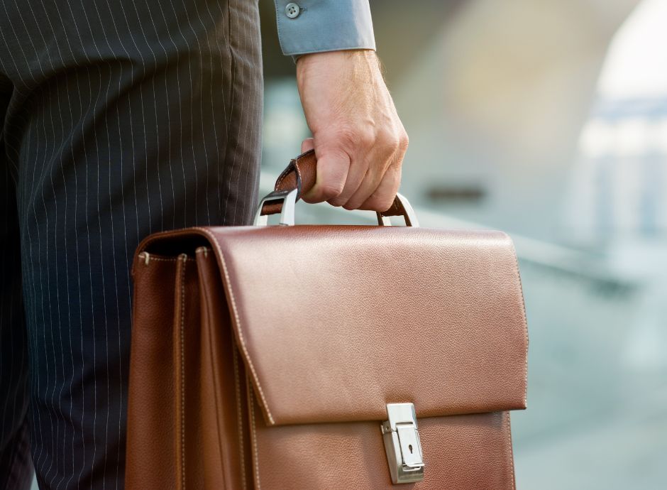 nuovo-meccanismo-erogazione-naspi-anticipata-avvio-attivita-imp_p57034 ConsulenzaAgricola -  Risposte efficaci per il mondo agricolo