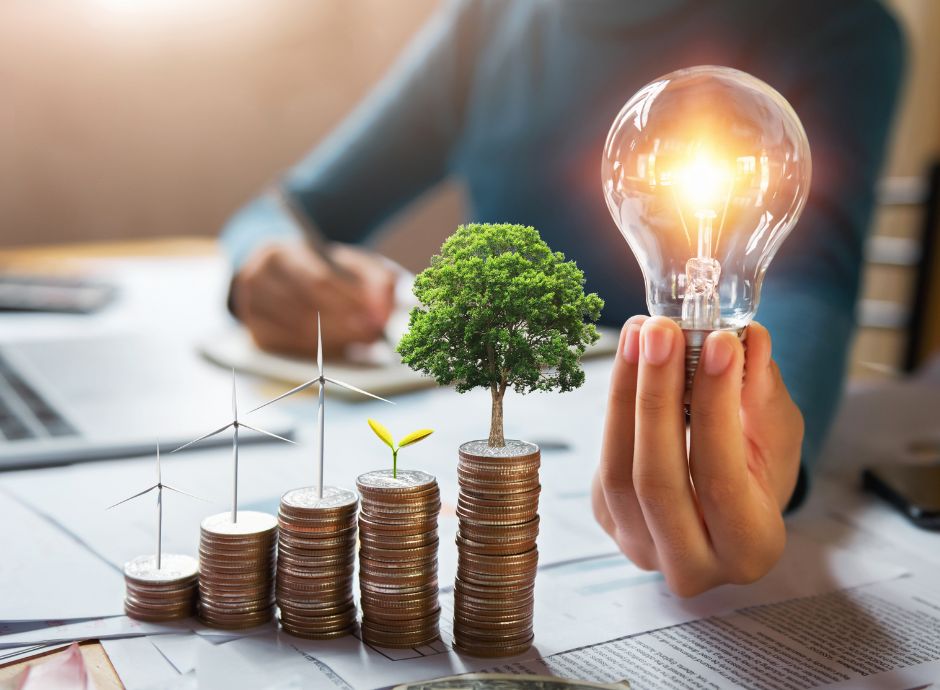 tetto-extraprofitti-rinnovabili-corte-ue-chiarisce-compatibilit_p21461 Sezione Circolari Fiscale | ConsulenzaAgricola.it