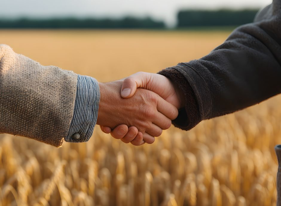 dichiarato-stato-emergenza-calabria-sardegna-sicilia-stanziati-_p82780 ConsulenzaAgricola -  Risposte efficaci per il mondo agricolo