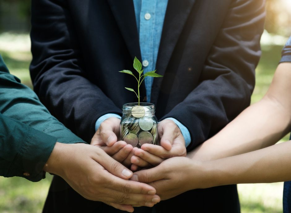 utilizzo-compensazione-credito-iva-2025-conferme-novita Sezione Circolari Fiscale | ConsulenzaAgricola.it