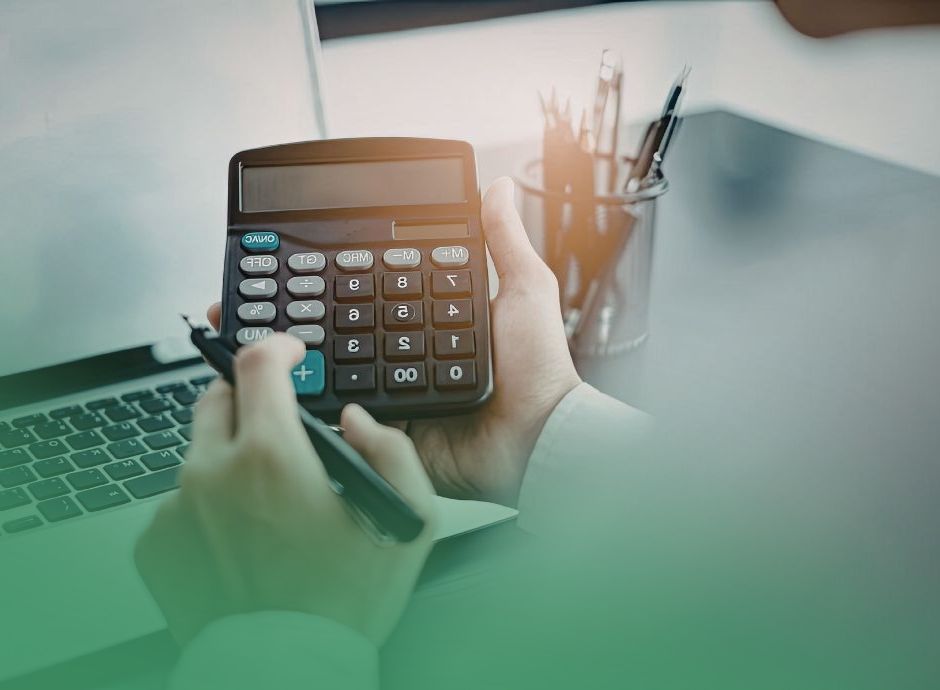credito-imposta-industria-4-0-comunicazione-preventiva-relativa_p22189 Circolari Fiscali